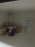 拜杰密封罐五谷杂粮收纳盒零食储藏罐奶粉罐食品保鲜盒储物罐米桶米罐 实拍图