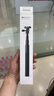 大疆 DJI Osmo Action 1.5 米延长杆套件 Osmo Action 5 Pro/OSMO Action 4/Osmo Action 3 配件 实拍图