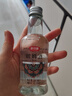 舒可曼朗姆酒100ml 白酒小瓶烘焙原料mojito酿酒提拉米苏鸡尾酒 实拍图