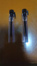 【大牌平替】香水小样高级持久留香邂逅旷野蔚蓝真我小众试香2ml 反转巴黎（2ml) 实拍图