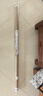 达亿瓦（DAIWA）一击 轻量鲤鱼鲫鱼草鱼罗非 进口鱼竿手杆 轻硬挺 休闲台钓 一击F 63.K（综合） 实拍图