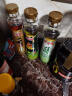 金龙鱼调味油套装660ml 香油花椒油藤椒油 米线凉菜麻辣烫 实拍图