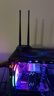 翼联（EDUP） 1300M无线网卡 5G双频电竞游戏网卡 PCI-E台式机千兆无线网卡 蓝牙4.2 EP-9632GS PRO 实拍图