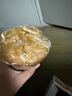 嘉士利饼干零食营养早餐饼干甜薄脆饼干1000g/盒 送礼团购零食礼盒 实拍图