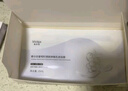 敷尔佳【成毅同款】葡萄籽溯颜弹嫩乳液面膜 紧致抗皱淡化细纹保湿 3盒 实拍图
