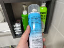英吉利剃须泡沫剃须刀手动刮胡子泡沫胡软化胡须剃须膏剃须啫喱粗硬胡须适用 实拍图