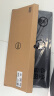 戴尔（DELL）KB216 键盘 有线  多媒体键盘 办公键盘 全尺寸键盘  即插即用  键盘（黑色） 实拍图