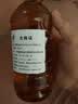 天然冷榨生桐油药用宝宝红屁股气交肚脐灸熬膏擦皮肤药用纯桐油 实拍图