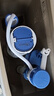海立马桶水箱配件通用全套排水阀进水阀下上水器冲出水器套装 实拍图