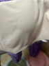 古今（GUJIN）2件无痕女童内衣青春发育期二阶段10一14岁少女生文胸初中小学生 实拍图