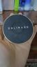 嘉利玛（GALIMARD）虾青素气垫油皮遮瑕控油保湿持妆不脱妆15g bb霜粉底液 实拍图