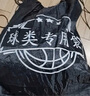 李宁（LI-NING）足球5号成人比赛世界杯标准用球青少年训练中小学生少儿足球 实拍图