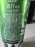 喜力经典500ml*3听 喜力啤酒Heineken  实拍图