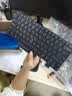 联想ThinkPad笔记本键盘 内置键盘 T460 T470 T470 T480无背光 实拍图