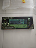 雷蛇（Razer）黑寡妇蜘蛛V3 HALO特别版机械 游戏键盘 吃鸡键盘 电脑键盘 104键 RGB灯效 带腕托 实拍图