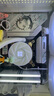 微星（MSI）B760M 搭 英特尔 12代I5 CPU主板套装 B760M GAMING PLUS WIFI D4 I5 12600KF 实拍图