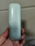 兰芝雪纱丝柔隔离乳妆前防晒遮瑕30ml#60绿色定妆提亮肤色生日礼物女 实拍图