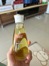 袋鼠妈妈橄榄油淡化纹准孕妇护理油修护精华油护肤专用舒纹妊娠油96ml 实拍图