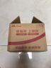 茨格曼仓鼠木屑用品兔子金丝熊荷兰猪龙猫宠物松鼠垫材垫料锯末刨花1kg 实拍图