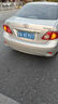 瓦尔塔（VARTA）京东养车汽车电瓶蓄电池启停系列EFB H6 70Ah以旧换新上门安装 实拍图
