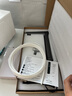 美的（Midea）家用净水机星河2.0净矿净水器双水直饮1000G5年RO矿物质0阻垢剂 反渗透厨下式净饮机pro升级款系列 实拍图