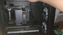 华硕TUF GAMING B850M-PLUS WIFI重炮手主板 CPU 7800X3D/9800X3D/9600X(AMD B850/socket AM5) 实拍图