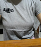 ubras陈都灵同款无尺码云感托吊带背心隐形无痕文胸罩女士内衣女甜杏仁 实拍图