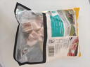 龙大肉食 黑猪五花肉800g去皮五花肉蓬莱生态五花烤肉烤肠食材黑猪肉 生鲜 实拍图