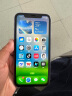 Apple 苹果 iPhone 15/14/13/12/11/X系列二手手机 颜色内存以质检报告为准 苹果 iPhone 11 实拍图