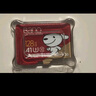 banq 128GB TF（MicroSD）存储卡 A1 U3 V30 4K 行车记录仪&安防监控专用内存卡 高度耐用 实拍图