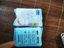 【医护级认证卫生巾】优然290mm轻薄干爽透气姨妈巾日夜用舒适 【医护级】 290mm 12片 （3包） 实拍图
