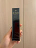 肌肤之钥（Cle de Peau）CPB长管隔离霜37ml*2 光凝润采妆前霜自然持妆防晒生日礼物送女友 实拍图