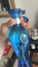 洋河 蓝色经典 海之蓝 42度 480ml*2瓶 礼盒装  浓香型白酒  实拍图