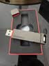 联想thinkplus固态U盘双接口Type-C/USB3.2高速传输闪存手机电脑投标商务办公优盘 TU200Pro 512G【高速500MB/s】 实拍图