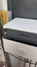 GWI适用hp惠普1188w硒鼓1136w打印机墨盒166A硒鼓HP Laser MFP1188a 1188nw 1008w/a激光打印机硒鼓W1660A墨粉盒 【12000页】大容量2支装（智能芯片 实拍图