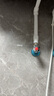 九牧（JOMOO）74056-156/1C-1快开硅黄铜八门阀三角阀加厚防爆单冷 实拍图