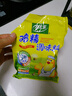 太太乐 鸡精 三鲜标准 加倍提鲜 227g 实拍图