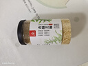 川珍孜然粉白芝麻组合830g 新疆孜然粒磨粉熟白芝麻免洗烧烤料 实拍图