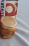 欧莱雅黄金发膜250ml 免蒸护发膜非护发素 改善干枯发防毛躁柔顺顺滑 实拍图