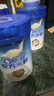 嘉宝（GERBER）HMO母乳低聚糖婴儿配方米粉250g宝宝辅食高铁营养米糊 实拍图