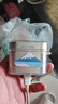 弱水时砂【周传雄推荐】earfree i5无线蓝牙耳机主动降噪入耳式HiFi音质专用超长续航游戏运动耳机送男女友 香槟金|HiFi音质+强降噪+不压耳 实拍图