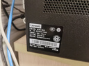 裕合联 无线网卡台式电脑wifi接收器1300M千兆免驱动5G双频笔记本无限网卡 爆款WiFi6【AX300M单天线】信号强劲 实拍图