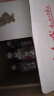 汇源 100%橙混合果汁2000ml*1瓶尝鲜装大桶装2L实惠节日饮料酸甜橙 实拍图