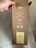 STANLEY拎拎杯吸管杯水杯保温杯大容量办公车载不锈钢杯子887ML-柚黄 实拍图