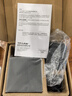 普联（TP-LINK）6口千兆4口PoE云管理交换机 监控网络网线分线器 企业级交换器 分流器TL-SG2206LP 实拍图