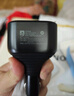 飞利浦（Philips）车载充电器快充一拖三汽车超级闪充适用苹果15/16华为多功能扩展充电头点烟器转换器4101 实拍图