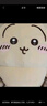 名创优品（MINISO）chiikawa大号站姿公仔毛绒玩偶玩具抱枕娃娃儿童女友生日礼物吉伊 实拍图