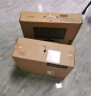 联想（Lenovo）无线键盘鼠标套装 无线键鼠套装 办公鼠标键盘套装 KN101电脑键盘笔记本键盘 实拍图