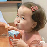周十五益生菌蜂蜜露孕妇开塞蜜露待产包用产后哺乳期儿童蜂蜜栓礼品*2桶 实拍图