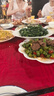 CP正大食品薯乐鸡块1.8斤(黑胡椒味) 冷冻 鸡胸肉鸡肉鸡块 白羽鸡 实拍图